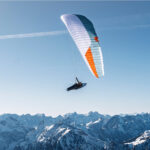 Skywalk ARAK AIR 2 - Image 13