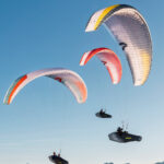 Skywalk ARAK AIR 2 - Image 14