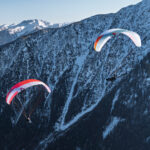 Skywalk ARAK AIR 2 - Image 15