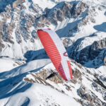 Skywalk ARAK AIR 2 - Image 16