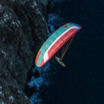 Skywalk CHILI5 - Image 3