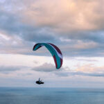 Skywalk CHILI5 - Image 4