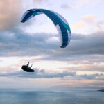 Skywalk CHILI5 - Image 5