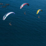 Skywalk CHILI5 - Image 7