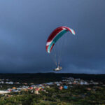 Skywalk CHILI5 - Image 8