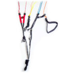 Skywalk CHILI5 - Image 10