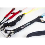 Skywalk CHILI5 - Image 11