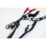 Skywalk CHILI5 - Image 12