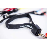 Skywalk CHILI5 - Image 13