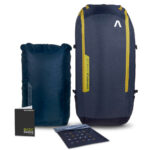 Skywalk CHILI5 - Image 17