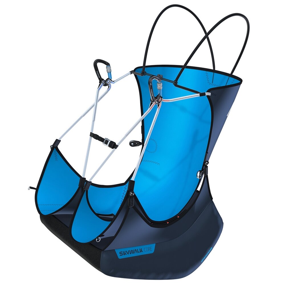 skywalk-core-permair-set-01 Skywalk CORE PERMAIR Set - Image 1