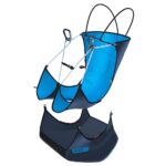 Skywalk CORE PERMAIR Set - Image 2