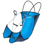 Skywalk CORE PERMAIR Set - Image 3