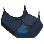 Skywalk CORE PERMAIR Set - Image 4