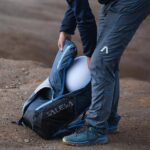 Skywalk CORE PERMAIR Set - Image 5