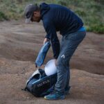 Skywalk CORE PERMAIR Set - Image 6