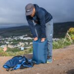 Skywalk CORE PERMAIR Set - Image 10