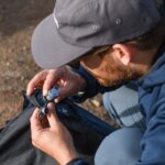 Skywalk CORE PERMAIR Set - Image 11