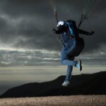 Skywalk CORE PERMAIR Set - Image 12