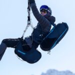 Skywalk CORE PERMAIR Set - Image 13