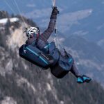 Skywalk CORE PERMAIR Set - Image 14