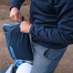 Skywalk CORE PURE Set - Image 3