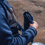 Skywalk CORE PURE Set - Image 4