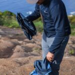 Skywalk CORE PURE Set - Image 5