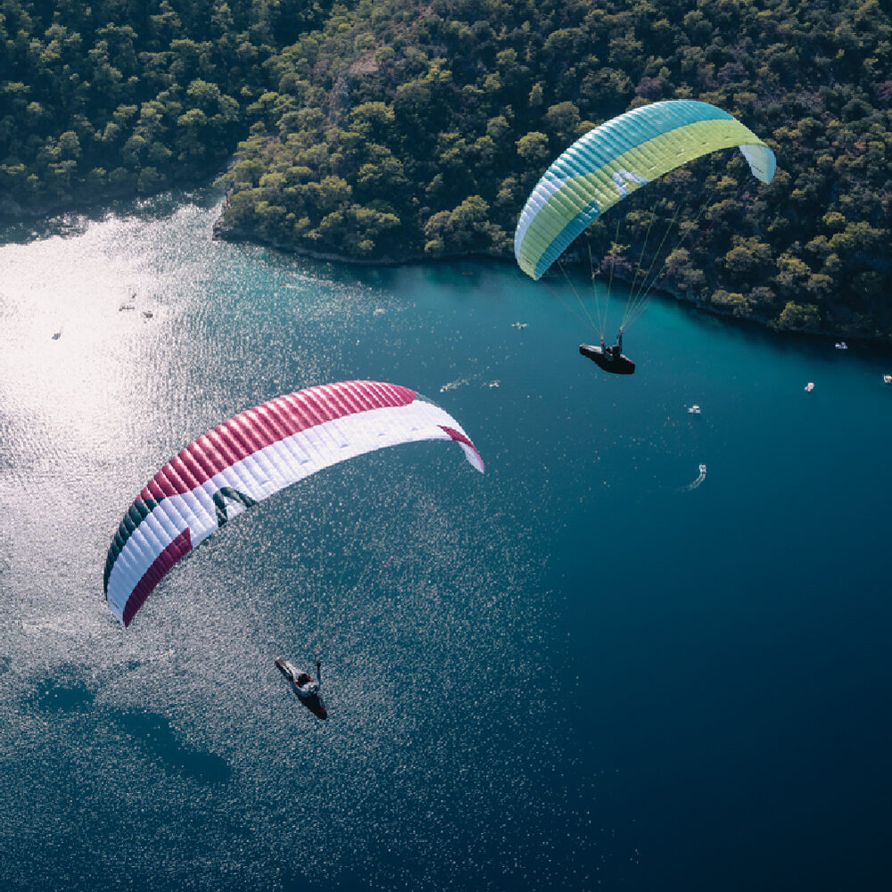 skywalk-cumeo2-01 Skywalk CUMEO2 - Image 1