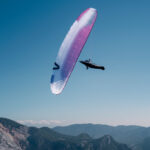 Skywalk CUMEO2 - Image 2