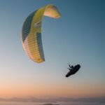 Skywalk CUMEO2 - Image 3