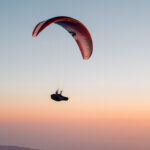 Skywalk CUMEO2 - Image 4