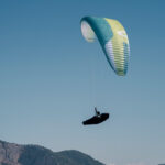 Skywalk CUMEO2 - Image 5