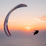 Skywalk CUMEO2 - Image 6