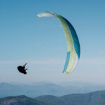 Skywalk CUMEO2 - Image 7