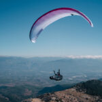 Skywalk CUMEO2 - Image 8