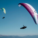 Skywalk CUMEO2 - Image 9