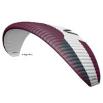 Skywalk CUMEO2 - Image 11