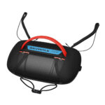 Skywalk DROP Front Container - Image 2