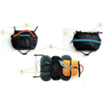 Skywalk DROP Front Container - Image 3