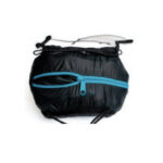 Skywalk DROP Front Container - Image 4