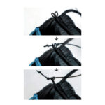 Skywalk DROP Front Container - Image 5