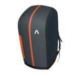 Skywalk Easy Bag 2521