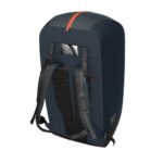 Skywalk Easy Bag 2521 - Image 2