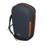 Skywalk Easy Bag 2521 - Image 3
