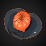 Skywalk Easy Bag 2521 - Image 4