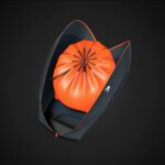 Skywalk Easy Bag 2521 - Image 5