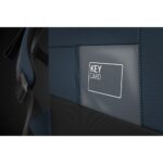 Skywalk Easy Bag 2521 - Image 6