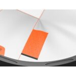 Skywalk Easy Bag 2521 - Image 7