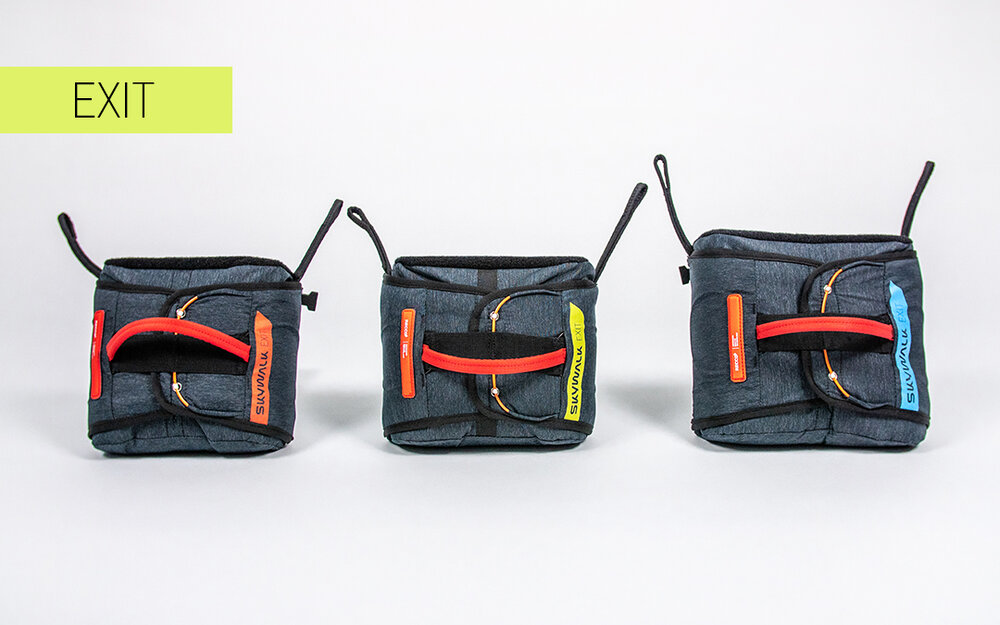 skywalk-exit-front-container-01 Skywalk EXIT Front Container - Image 1